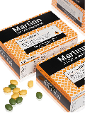 shamp-astera-sensitive-200-ml-[640x480].jpg_product_product_product_product_product_product_product_product_product_product_pr