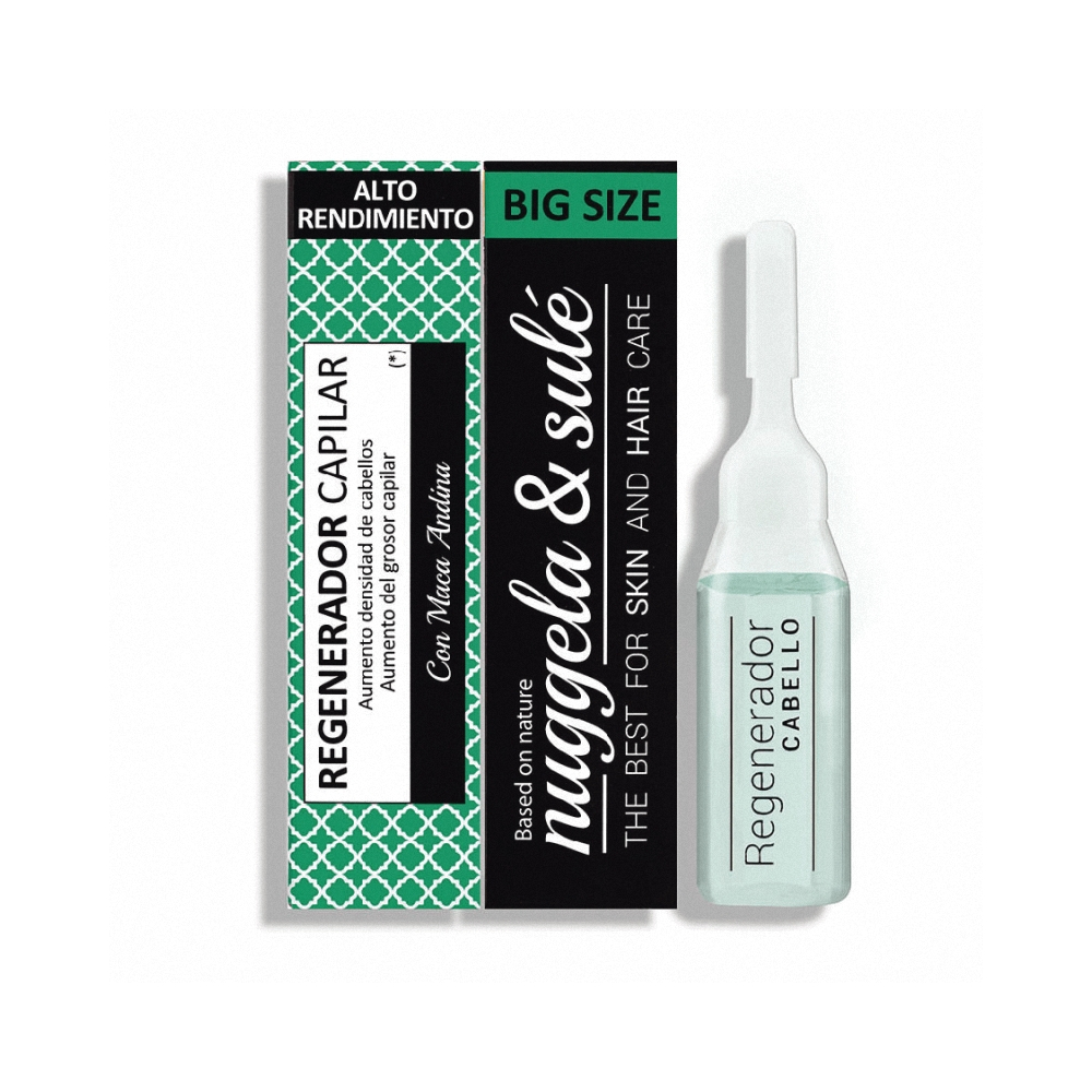 shamp-astera-sensitive-200-ml-[640x480].jpg_product_product_product_product_product_product_product_product_product_product_pr