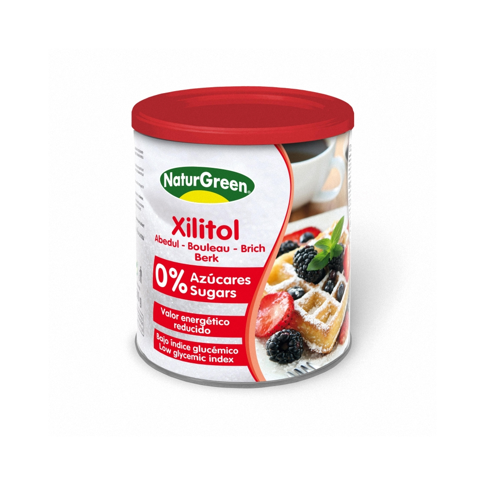 carbonato-magnesio.jpg_product_product_product_product_product_product_product_product_product_product_product_product_product