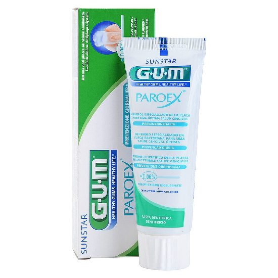 GUM-PAROEX-DENTIFRICO-DIARIO-75ml.jpg_10