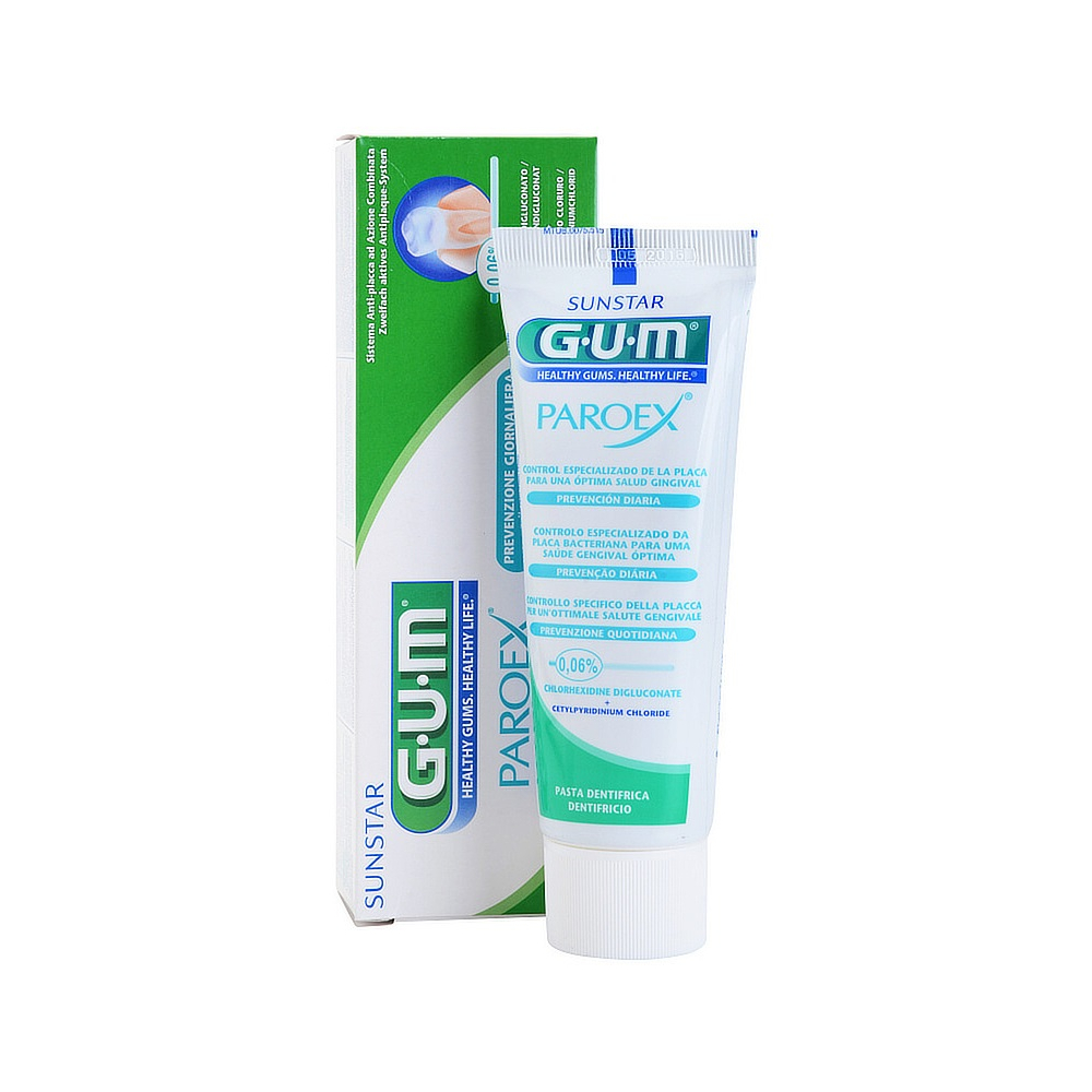 GUM-PAROEX-DENTIFRICO-DIARIO-75ml.jpg_10