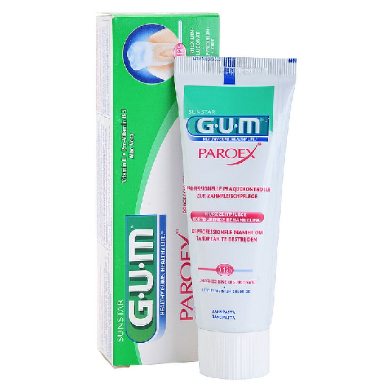 GUM-PAROEX-DENTIFRICO-INTENSIVO-75ml.jpg_11
