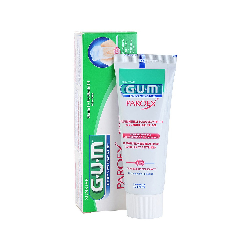 GUM-PAROEX-DENTIFRICO-INTENSIVO-75ml.jpg_11
