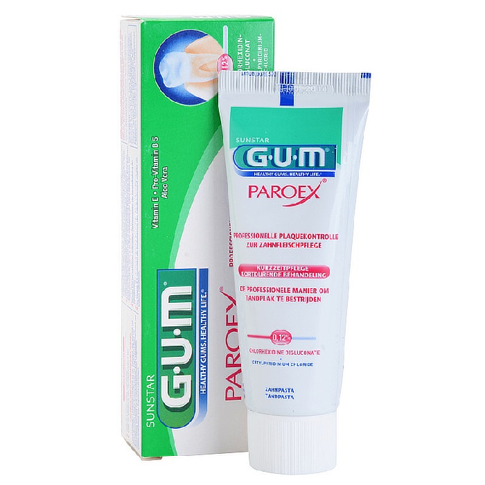GUM-PAROEX-DENTIFRICO-INTENSIVO-75ml.jpg_11