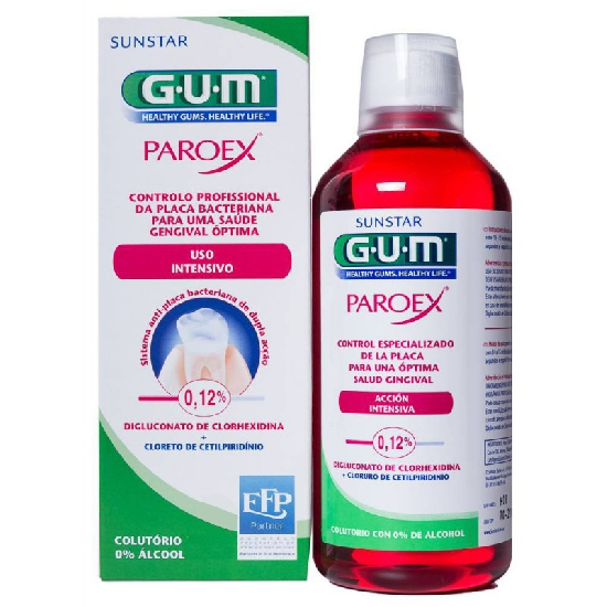 GUM-PAROEX-COLUTORIO-INTENSIVO-500ml.jpg_12