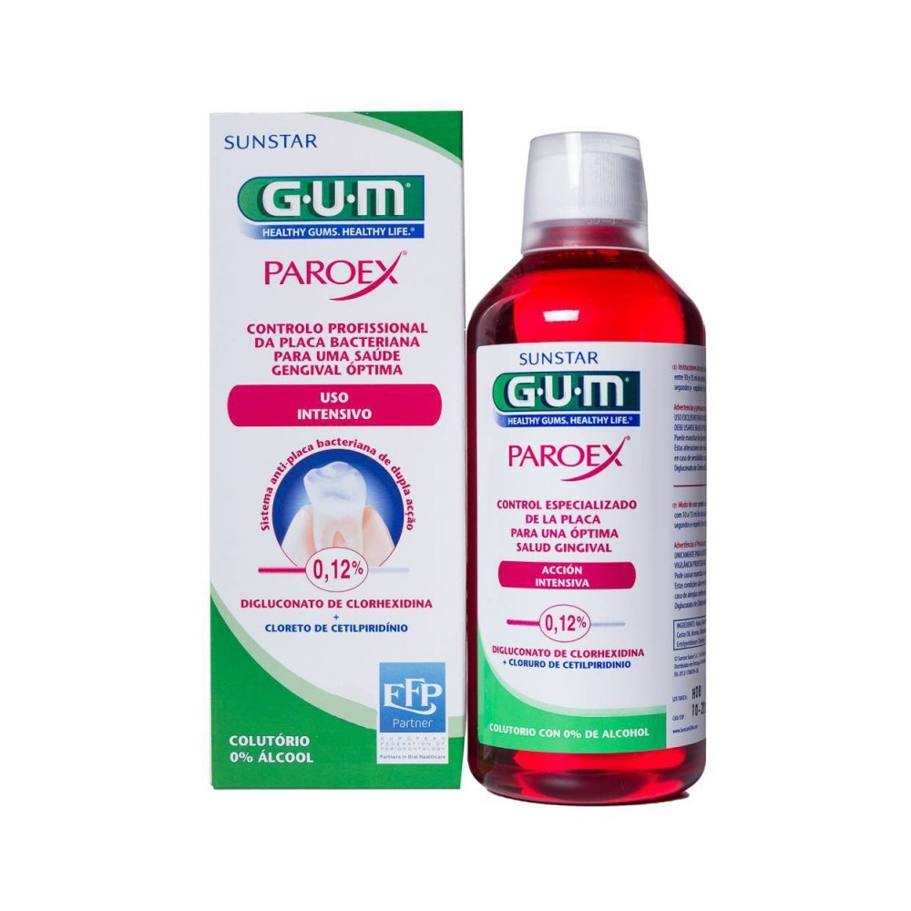 GUM-PAROEX-COLUTORIO-INTENSIVO-500ml.jpg_12