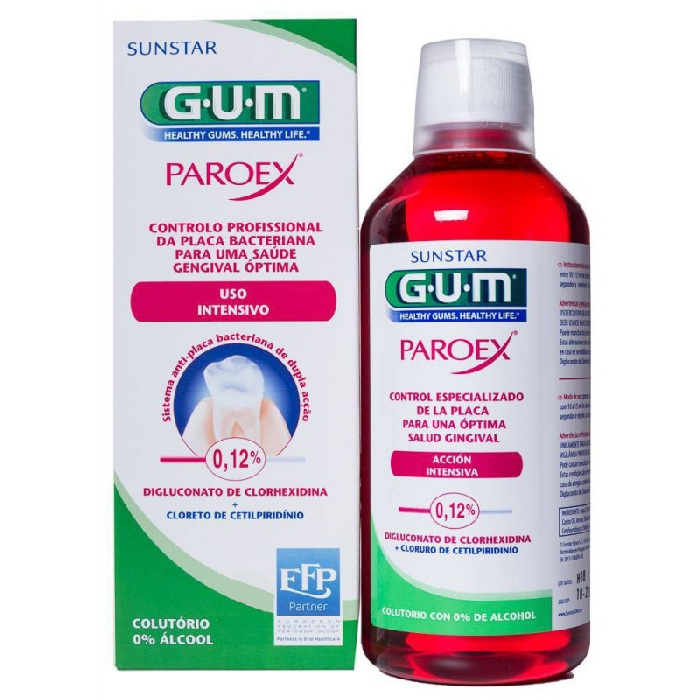 GUM-PAROEX-COLUTORIO-INTENSIVO-500ml.jpg_12