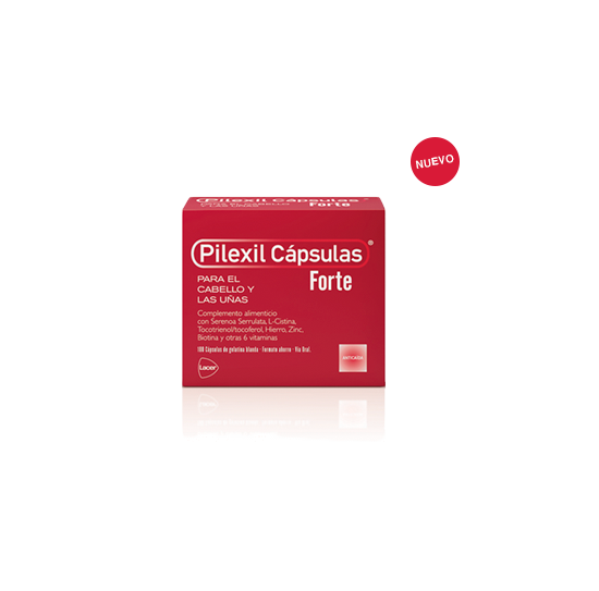 pilexil-ampollas.png_product_product_product_product_product_product