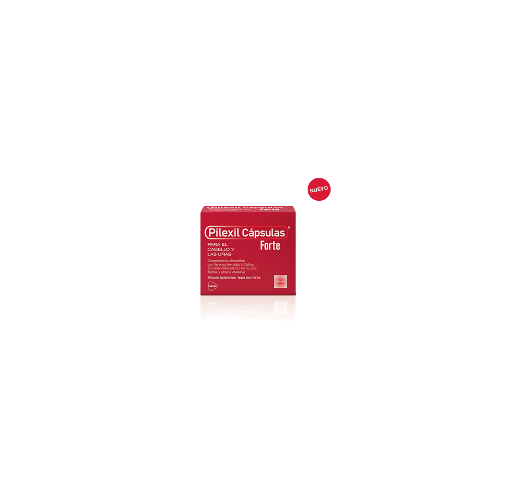 pilexil-ampollas.png_product_product_product_product_product_product
