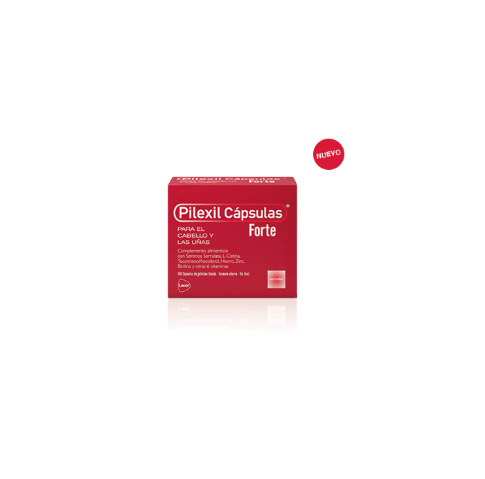 pilexil-ampollas.png_product_product_product_product_product_product