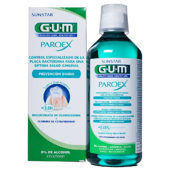GUM-PAROEX-COLUTORIO-DIARIO-500ml.jpg_13
