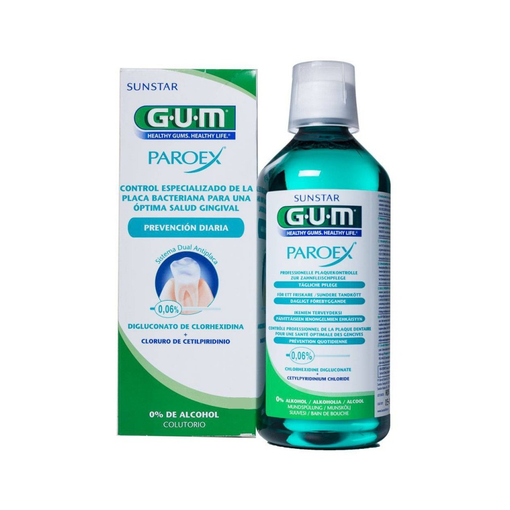 GUM-PAROEX-COLUTORIO-DIARIO-500ml.jpg_13