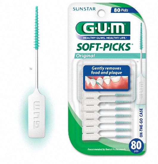 GUM-SOFT-PICKS-ORIGINAL-REGULAR-80U.jpg_63