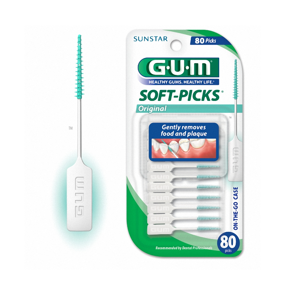 GUM-SOFT-PICKS-ORIGINAL-REGULAR-80U.jpg_63