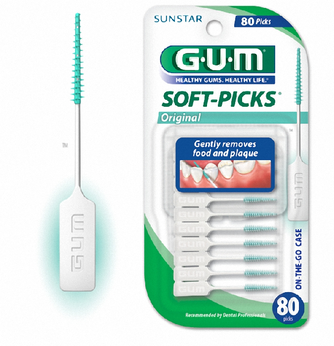 GUM-SOFT-PICKS-ORIGINAL-REGULAR-80U.jpg_63
