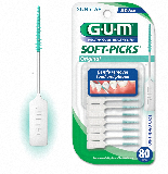 GUM-SOFT-PICKS-ORIGINAL-REGULAR-80U.jpg_63