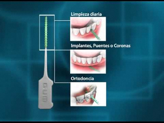plus-conico.jpg_product_product_product_product_product_product_product_product_product_product_product_product_product_produc