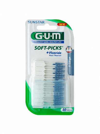 GUM-SOFT-PICKS-ORIGINAL-X-LARGE-40U.jpg_64