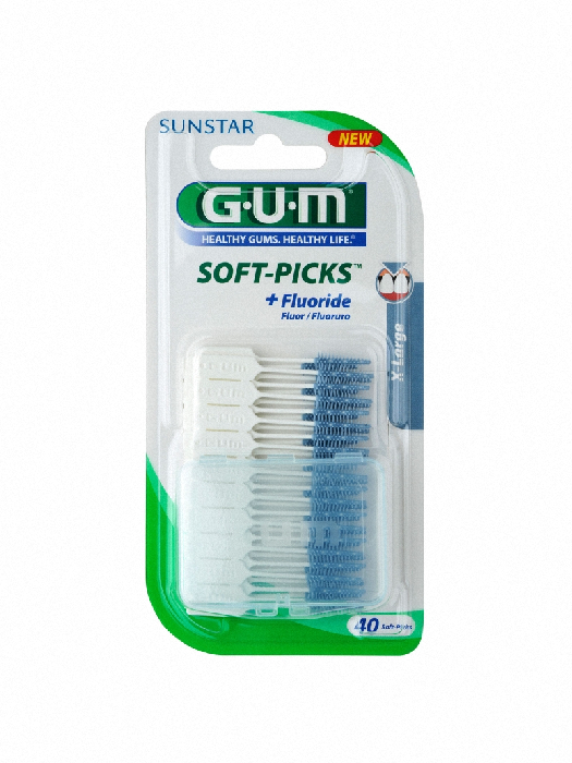 GUM-SOFT-PICKS-ORIGINAL-X-LARGE-40U.jpg_64