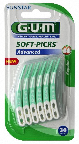 GUM-SOFT-PICKS-ADVANCED-REGULAR-30U.jpg_65