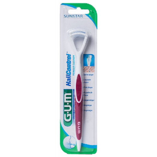GUM-HALICONTROL-LIMPIADOR-LINGUAL.jpg_66