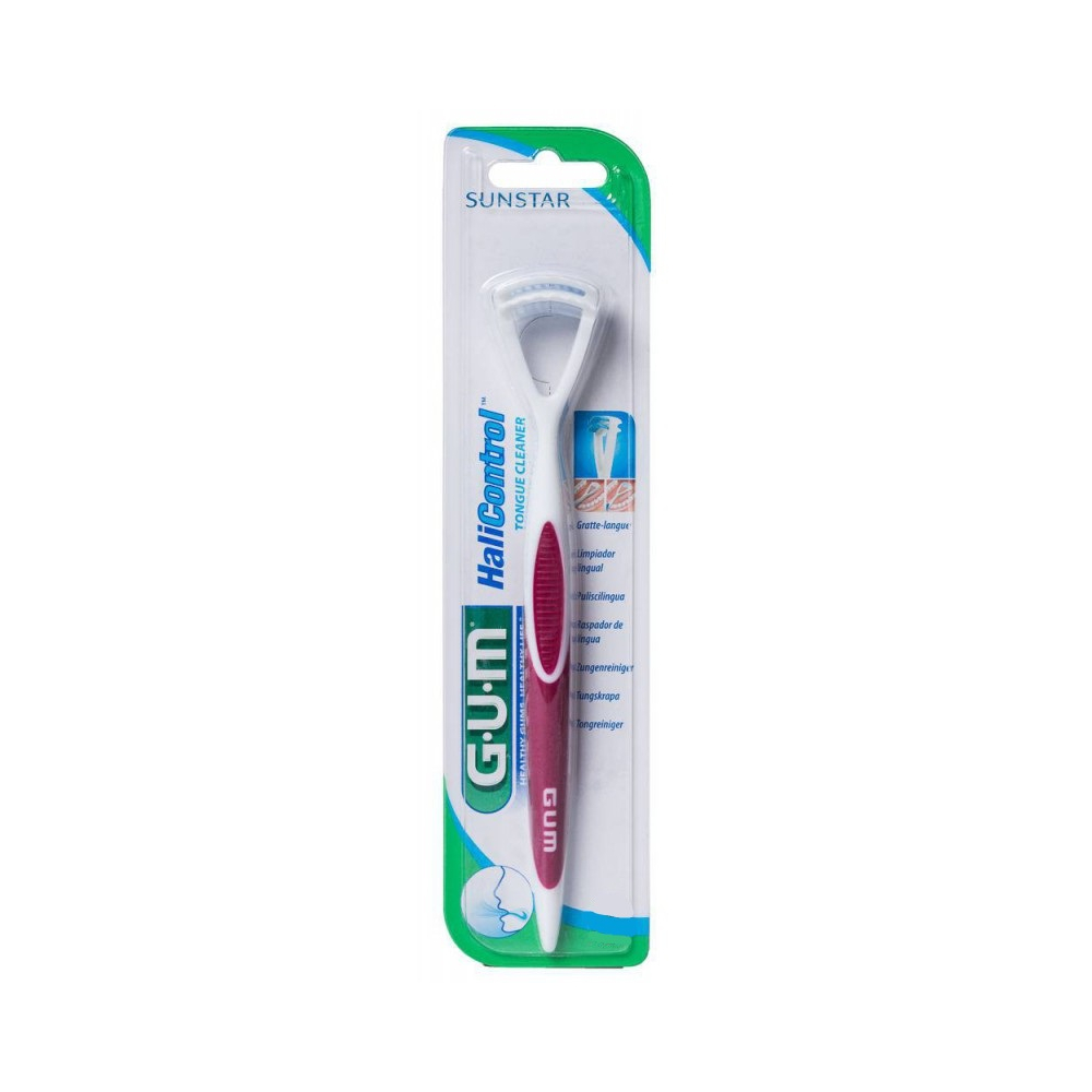 GUM-HALICONTROL-LIMPIADOR-LINGUAL.jpg_66