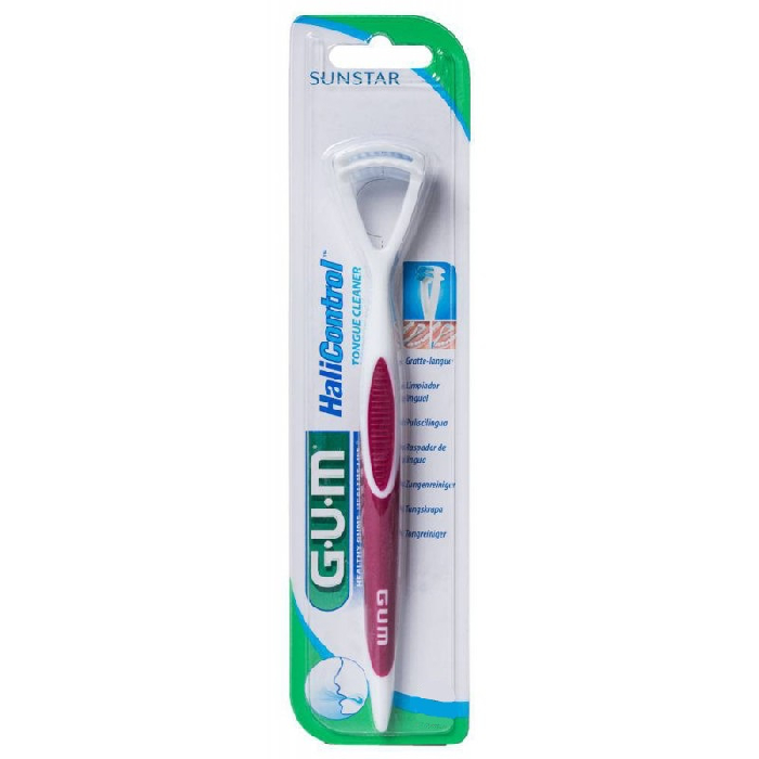 GUM-HALICONTROL-LIMPIADOR-LINGUAL.jpg_66