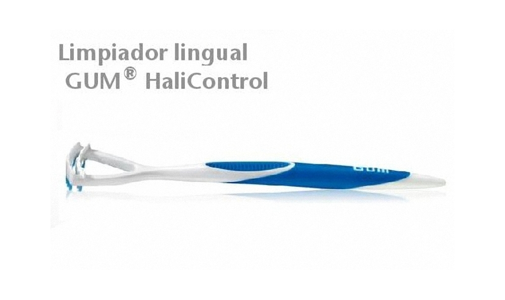 plus-conico.jpg_product_product_product_product_product_product_product_product_product_product_product_product_product_produc