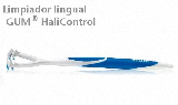 plus-conico.jpg_product_product_product_product_product_product_product_product_product_product_product_product_product_produc