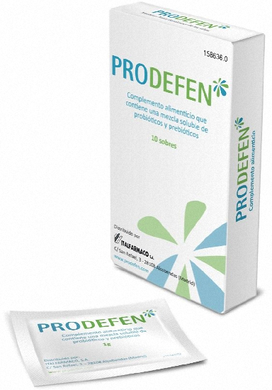 pediakid-22-vitaminas-oligoelementos-jarabe-125-ml.jpg_product_product_product_product_product_product_product_product_product