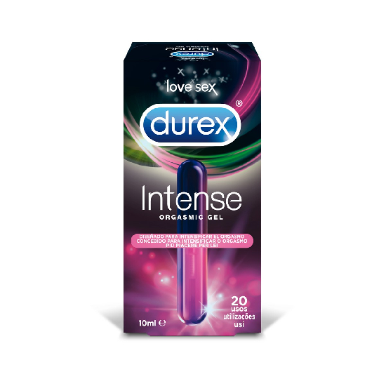 gel-durex-masaje.jpg_product_product_product_product_product_product_product_product_product_product_product_product_product_p
