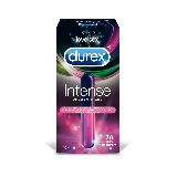 gel-durex-masaje.jpg_product_product_product_product_product_product_product_product_product_product_product_product_product_p