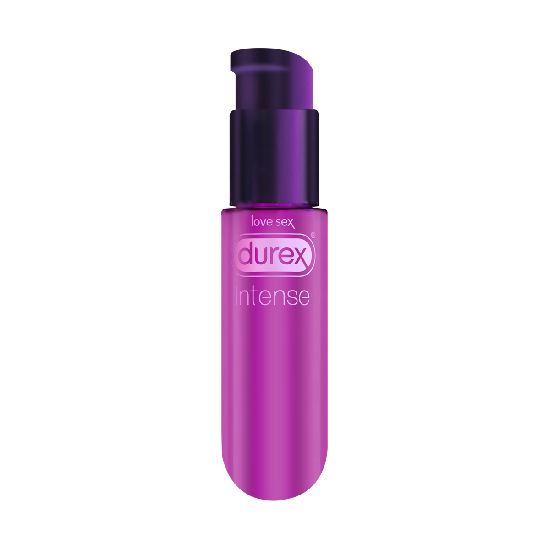 gel-durex-masaje.jpg_product_product_product_product_product_product_product_product_product_product_product_product_product_p
