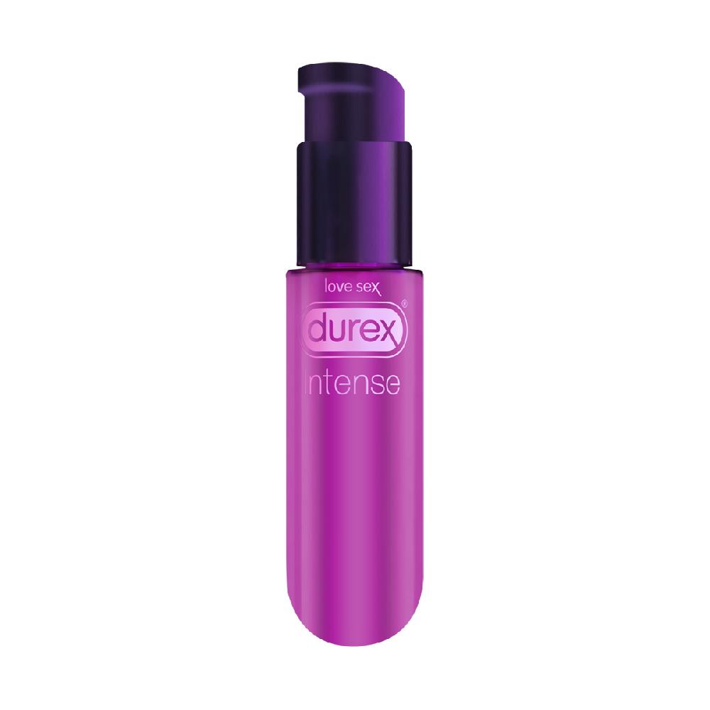 gel-durex-masaje.jpg_product_product_product_product_product_product_product_product_product_product_product_product_product_p