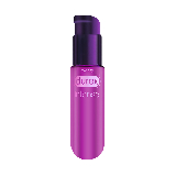 gel-durex-masaje.jpg_product_product_product_product_product_product_product_product_product_product_product_product_product_p