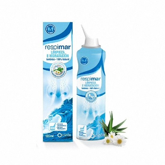 RESPIMAR-LIMPIEZA-HIDRATACION-MEDIO-120ml.jpg_14