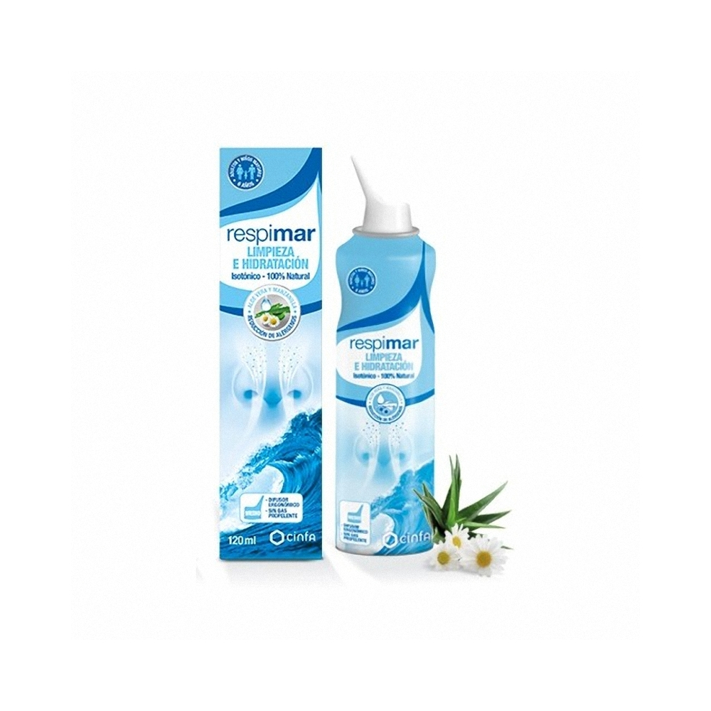 RESPIMAR-LIMPIEZA-HIDRATACION-MEDIO-120ml.jpg_14