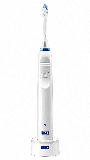 VITIS-SONIC-S10.jpg_57