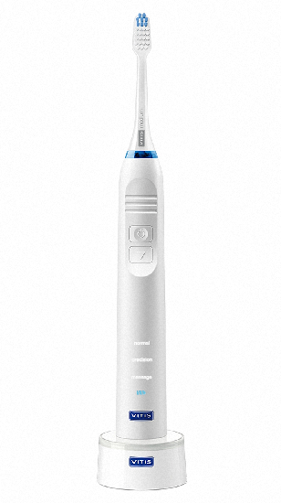 plus-conico.jpg_product_product_product_product_product_product_product_product_product_product_product_product_product_produc