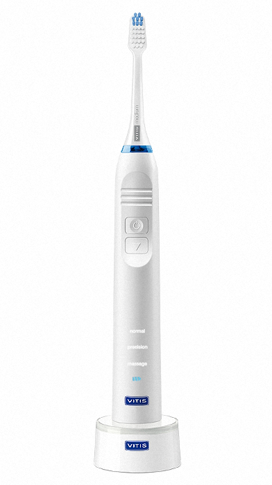 plus-conico.jpg_product_product_product_product_product_product_product_product_product_product_product_product_product_produc