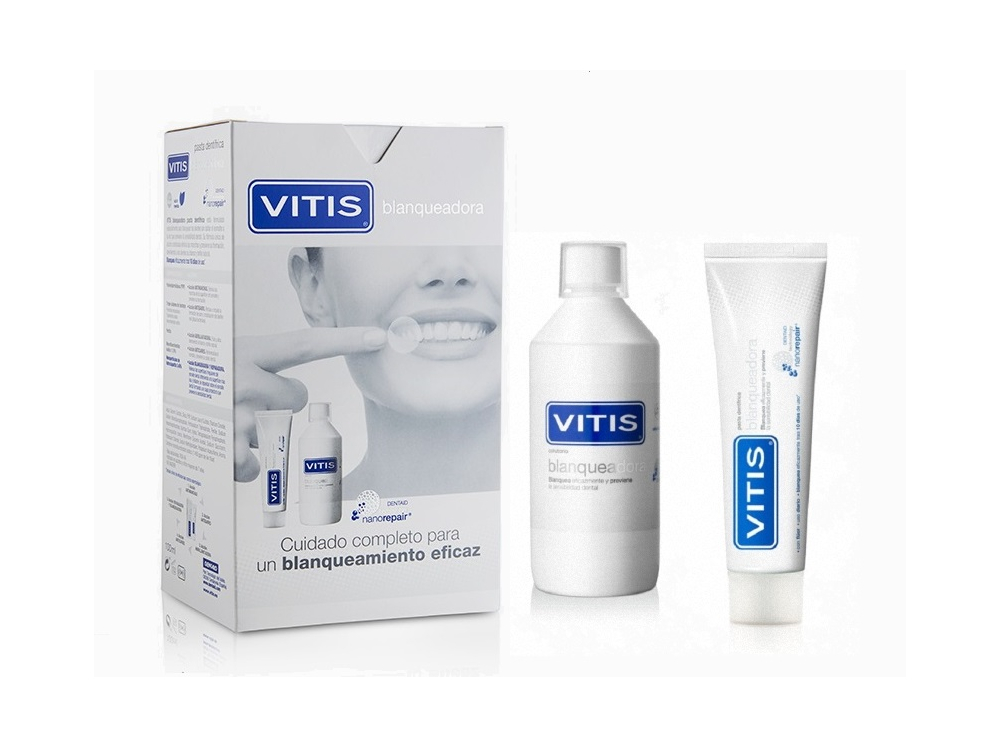 vitis-aloe-vera2.jpg_product_product_product_product_product_product_product_product_product_product_product_product_product_p