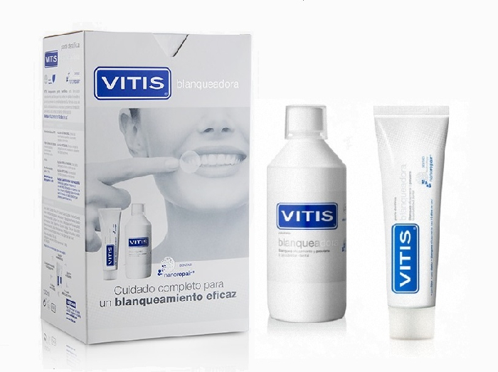 vitis-aloe-vera2.jpg_product_product_product_product_product_product_product_product_product_product_product_product_product_p