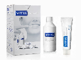 vitis-aloe-vera2.jpg_product_product_product_product_product_product_product_product_product_product_product_product_product_p