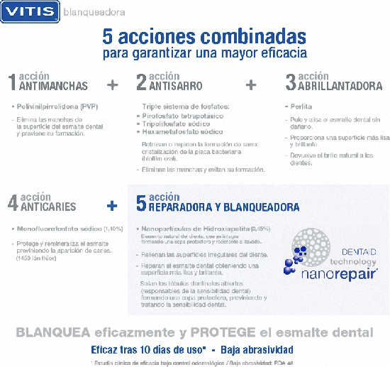 vitis-aloe-vera2.jpg_product_product_product_product_product_product_product_product_product_product_product_product_product_p