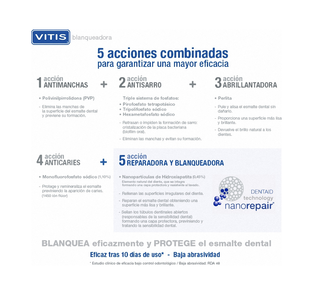 vitis-aloe-vera2.jpg_product_product_product_product_product_product_product_product_product_product_product_product_product_p