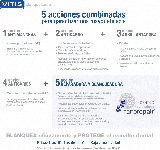 vitis-aloe-vera2.jpg_product_product_product_product_product_product_product_product_product_product_product_product_product_p