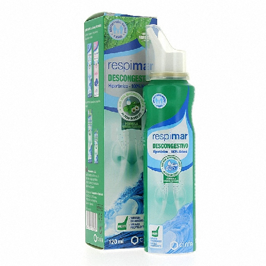 RESPIMAR-DESCONGESTIVO-120ml.jpg_15