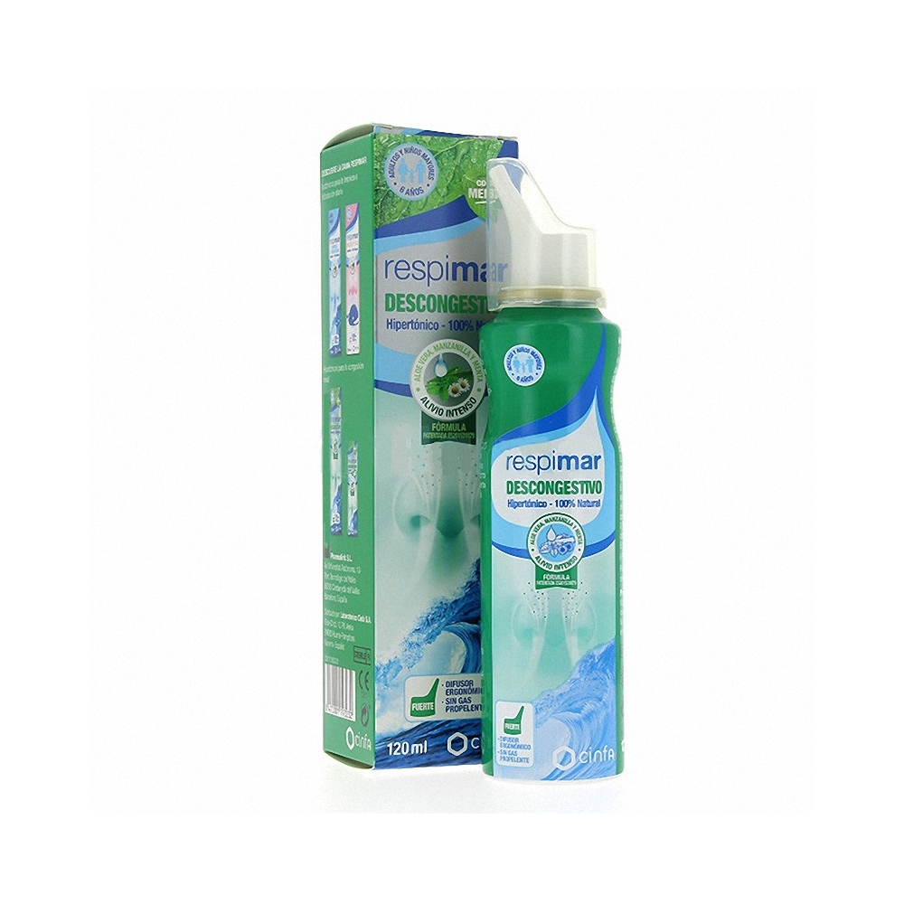 RESPIMAR-DESCONGESTIVO-120ml.jpg_15