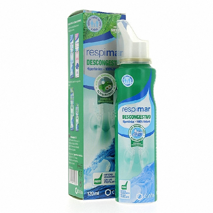 RESPIMAR-DESCONGESTIVO-120ml.jpg_15
