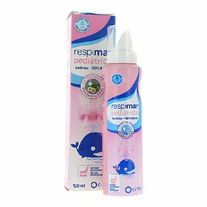 rhinomer-f1-[640x480].jpg_product_product_product_product_product_product_product_product_product_product_product_product_prod